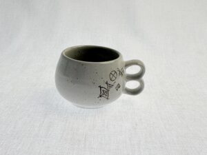 Halla minikuppi Pentik Retronomi verkkokauppa