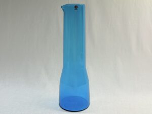 Essence karahvi turkoosi Iittala Retronomi verkkokauppa