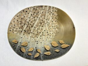 Syksy juhlavati Heljä Liukko-Sundström Retronomi verkkokauppa