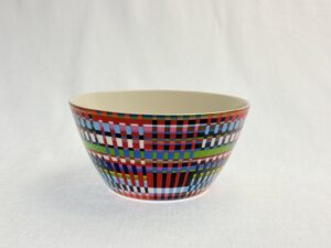 Origo mix kulho Iittala