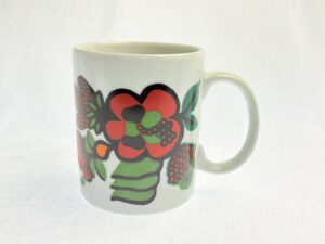 Oona muki Marimekko