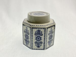 Kismet rasia Arabia Retronomi verkkokauppa