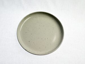 Halla lautanen 20 cm Pentik