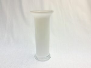 Fuuga maljakko 21 cm Heikki Orvola Retronomi verkkokauppa