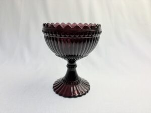 Mariskooli luumu 155 mm