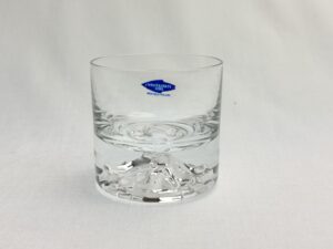 Himalaja cocktaillasi Nuutajärven lasi