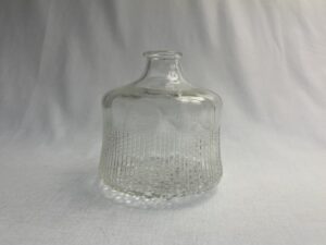 Ultima Thule pullo Iittala