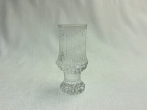 Ultima Thule snapsilasi jalallinen Iittala Retronomi verkkokauppa