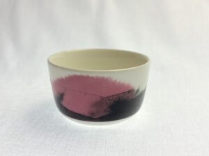 Sääpäiväkirja annoskulho Marimekko Retronomi verkkokauppa