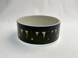 Sotka kulho 15,5 cm Arabia