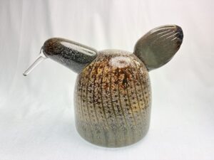 Haikaraemo Oiva Toikka Retronomi verkkokauppa