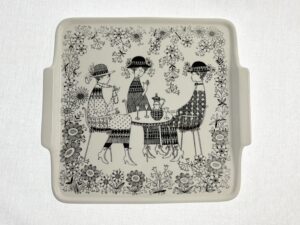 Emilia tarjotin Arabia Retronomi verkkokauppa