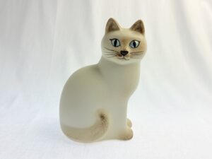 Murre Lisa Larson