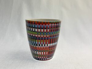 Origo Mix muki Iittala Retronomi verkkokauppa
