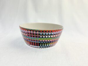 Origo mix annoskulho 2,5 dl Iittala