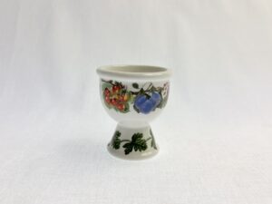Pomona Portmeirion munakuppi Retronomi verkkokauppa