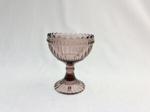 Mariskooli 120 mm purppura Iittala