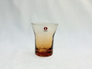 Aalto lasi 12 cl Iittala