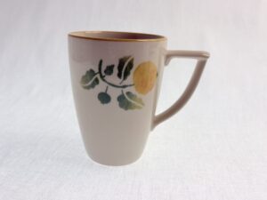 Omena tuoppi Pentik Retronomi verkkokauppa