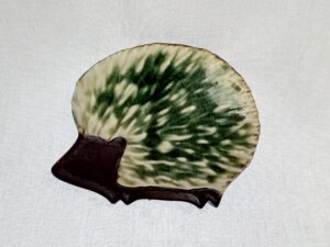 Siili GOG Arabia