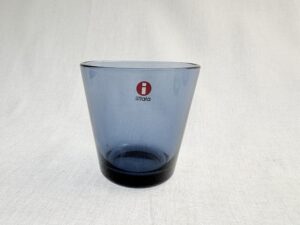 Kartio juomalasi sade Iittala