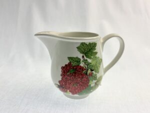 Pomona Portmeirion kermakko Retronomi verkkokauppa
