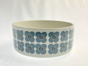 Veera kulho 18,5 cm Arabia