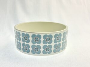 Veera kulho 15,5 cm Arabia
