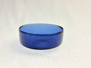 i-307 annoskulho sininen Iittala Retronomi verkkokauppa