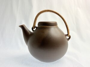 Teekannu GA 1,6 l Arabia