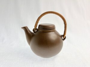 Teepannu GA 0,7 l Arabia
