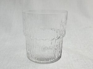 Paadar juomalasi Iittala