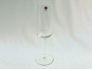 Senta kuohuviinilasi Iittala
